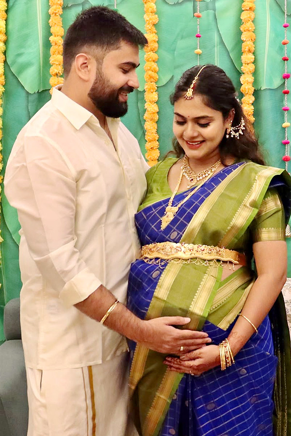 Actress_20Kerintha_20Fame_20Sukrithi_20Baby_20Shower_20Photos_20_287_29.jpg 7