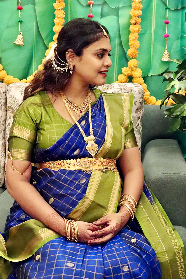 Actress_20Kerintha_20Fame_20Sukrithi_20Baby_20Shower_20Photos_20_289_29.jpg 9