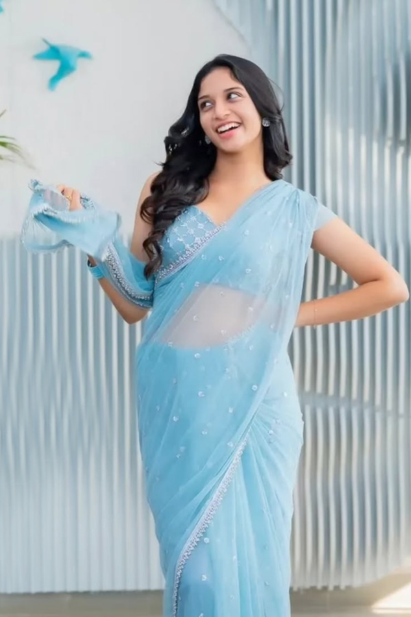 Actress_20Sridevi_20Latest_20Stunning_20Photos_20_2811_29.jpg 11