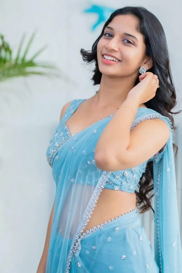 Actress_20Sridevi_20Latest_20Stunning_20Photos_20_282_29.jpg 3