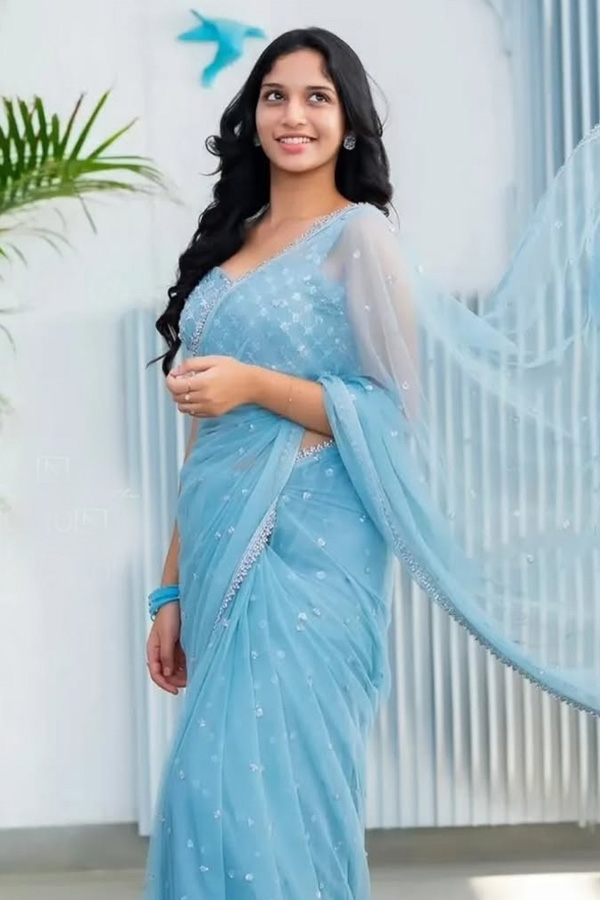 Actress_20Sridevi_20Latest_20Stunning_20Photos_20_286_29.jpg 6
