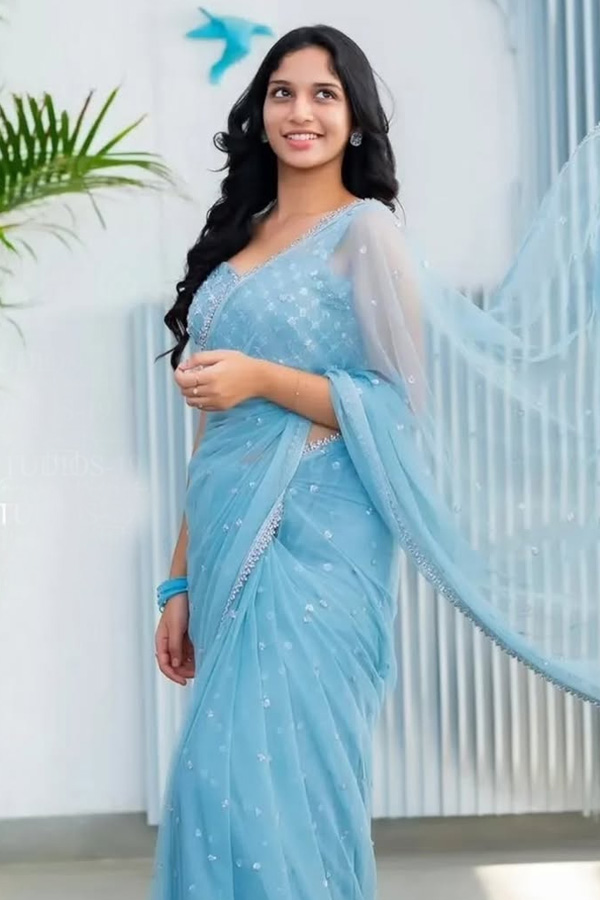 Actress_20Sridevi_20Latest_20Stunning_20Photos_20_287_29.jpg 7