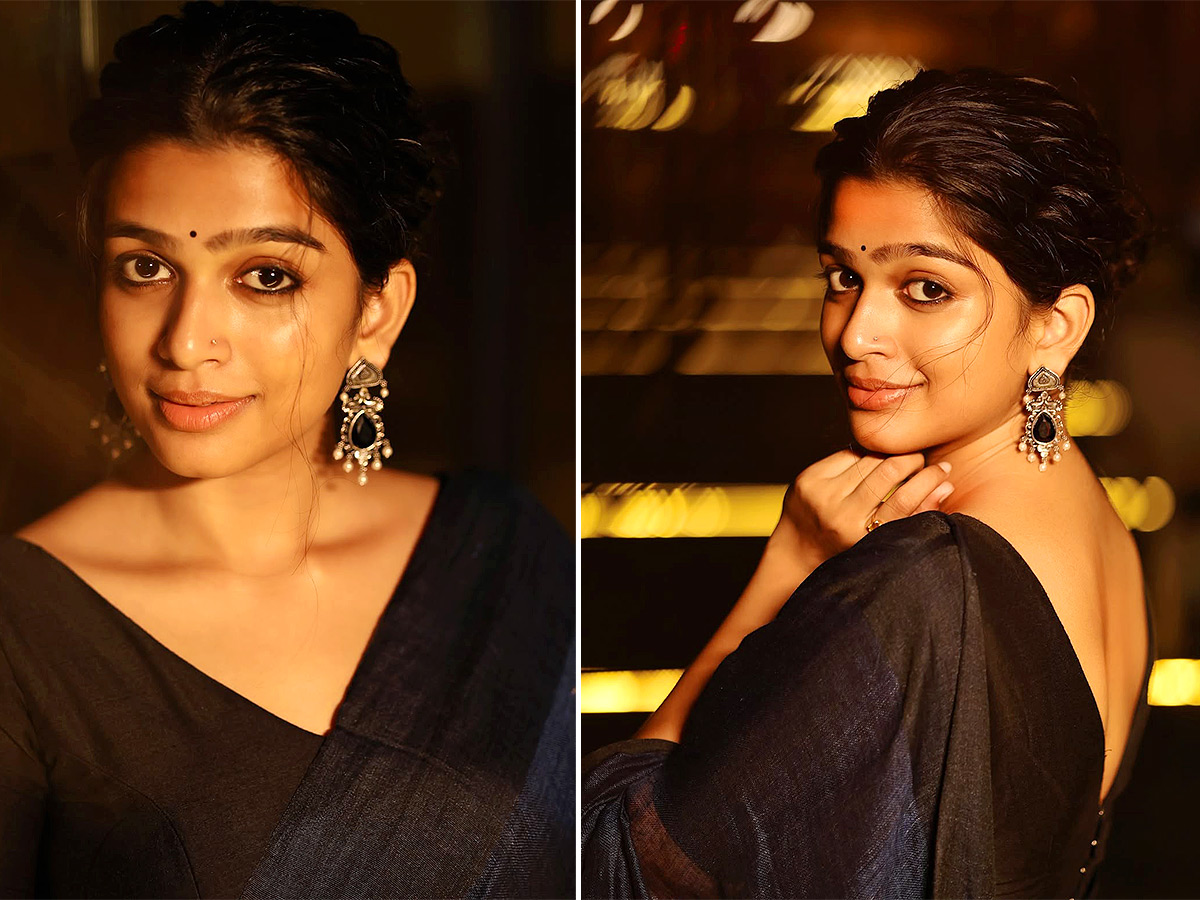 Ananthika_20Sanilkumar_20_281_29.jpg 1
