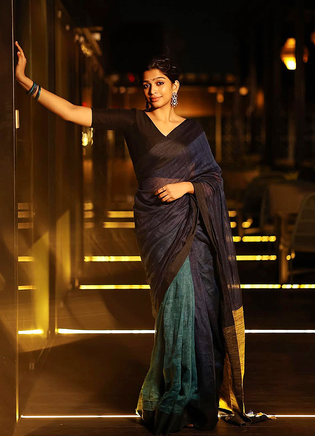 Ananthika_20Sanilkumar_20_287_29.jpg 7