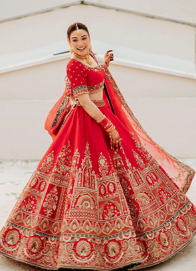 Anchal_20Singh_20_2810_29.jpg 10