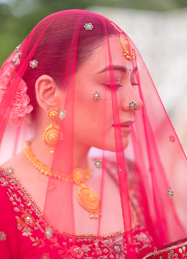 Anchal_20Singh_20_2812_29.jpg 12