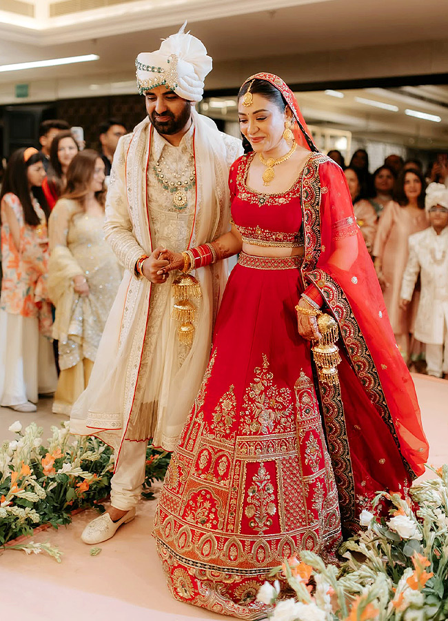Anchal_20Singh_20_2813_29.jpg 13