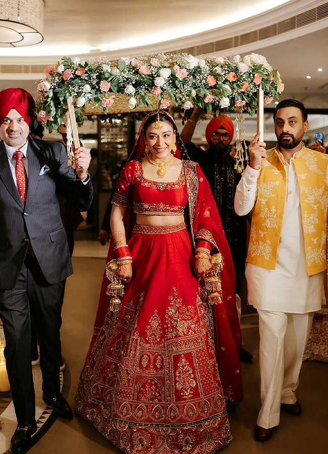 Anchal_20Singh_20_2814_29.jpg 14