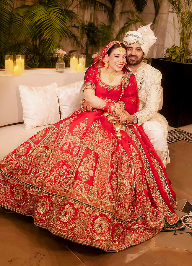 Anchal_20Singh_20_2815_29.jpg 15