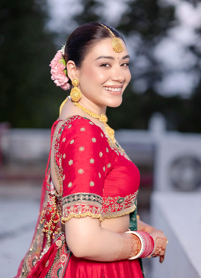 Anchal_20Singh_20_2817_29.jpg 17