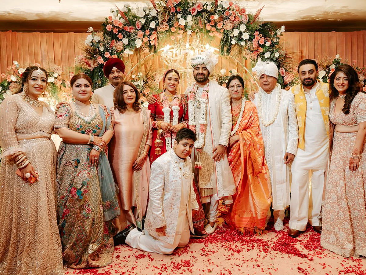Anchal_20Singh_20_2818_29.jpg 18