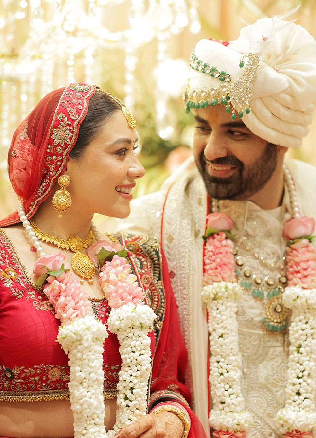 Anchal_20Singh_20_282_29.jpg 2