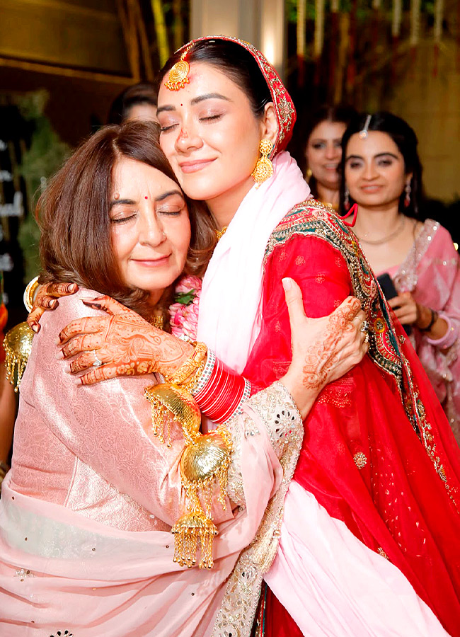 Anchal_20Singh_20_288_29.jpg 8