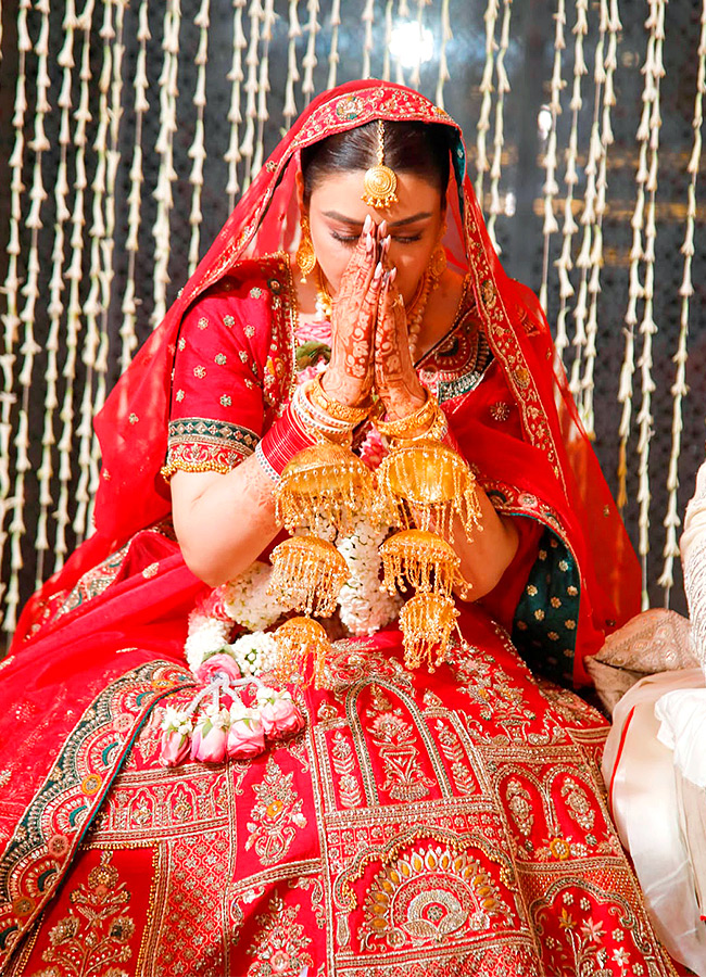 Anchal_20Singh_20_289_29.jpg 9
