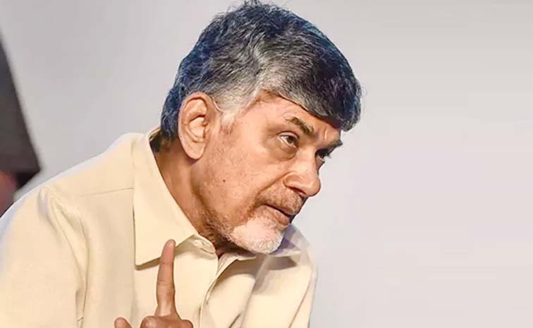 CBN_0.jpg