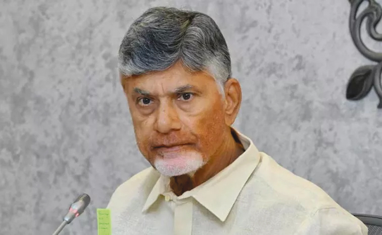 Chandrababu.jpg