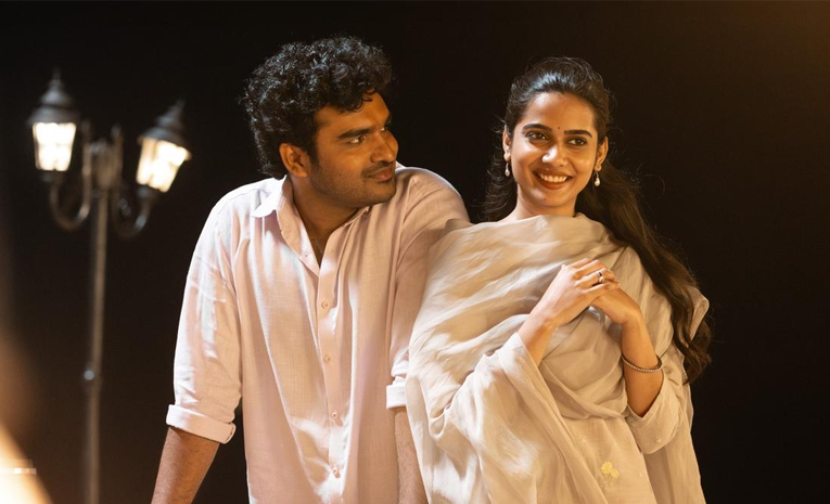 Chennai-Love-Story.jpg