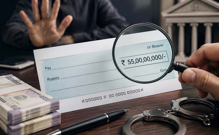 Cheque_20Book.jpg