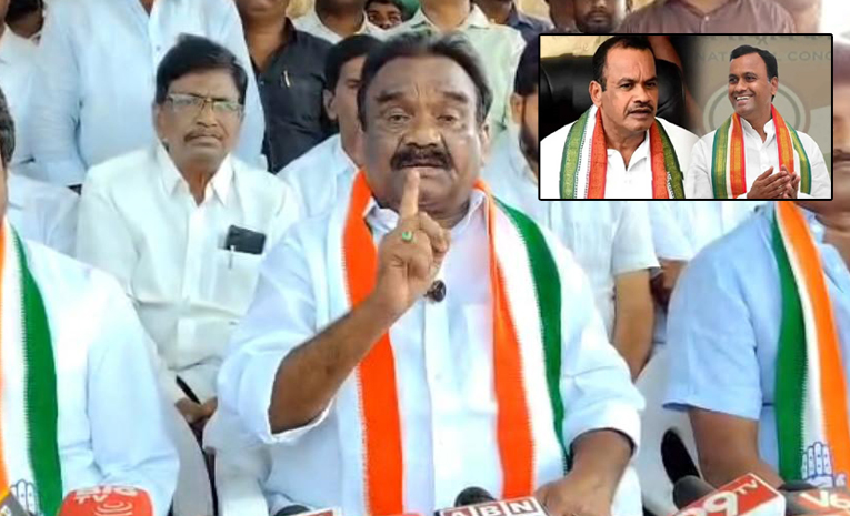 Congress-MLA-Samuell.jpg
