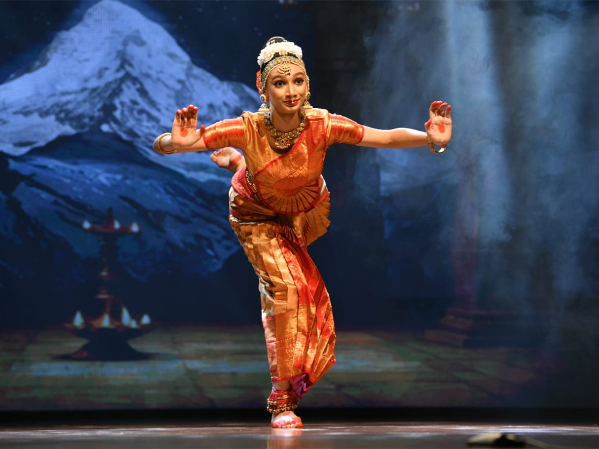 Dhanya_20Prasad_20Kuchipudi_20performance_20at_20Shilpakala_20Vedika__20_281_29.jpg 1