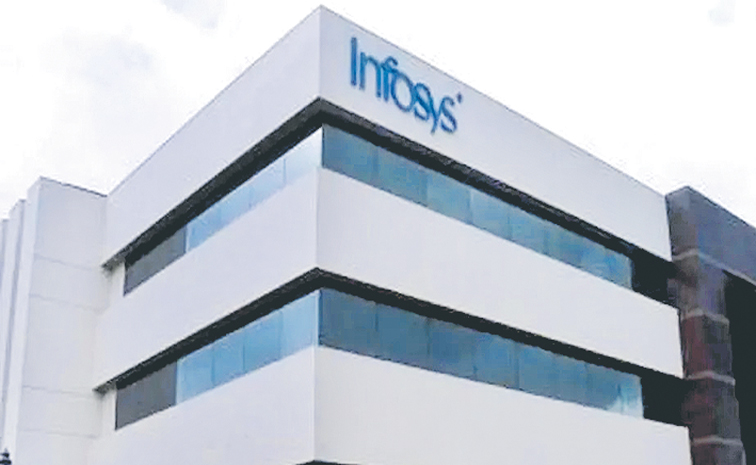 INFOSYS-123-.jpg