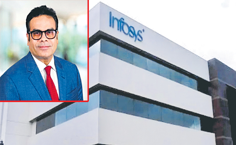 INFOSYS-123-das.jpg