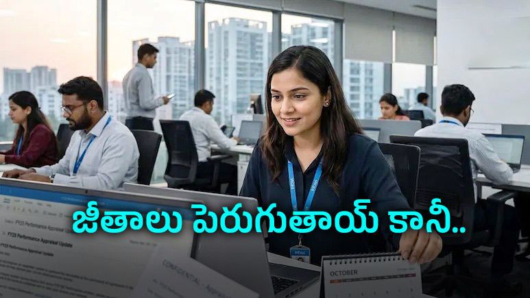 Infosys-Salary-Hike.jpg
