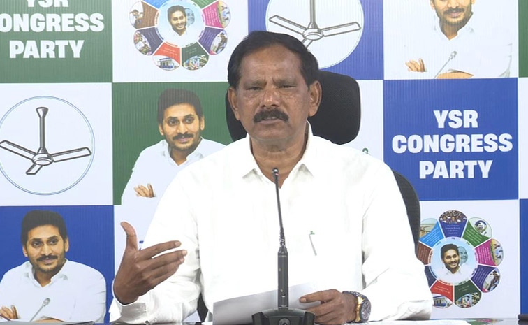 Jupudi-Prabhakar.jpg