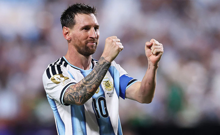 Messi.jpg