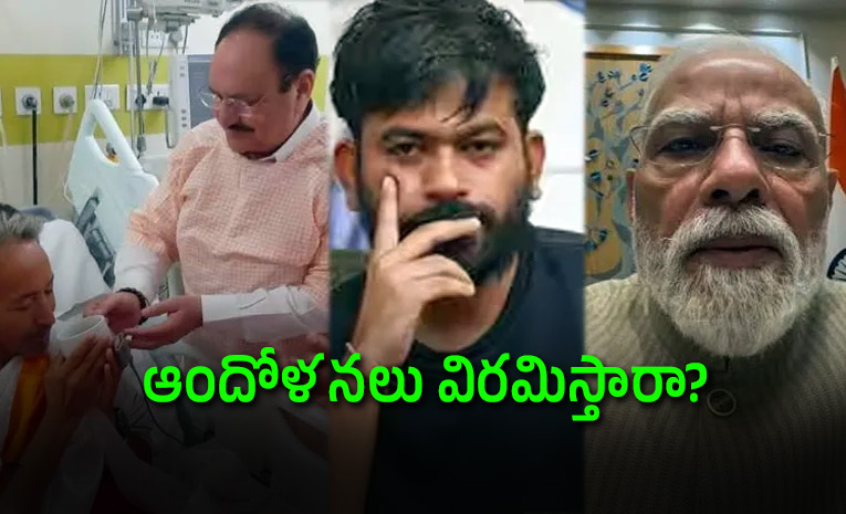 Modi-Video-Message-Wangchuk-Fast-Ends-CJP-Makes-It-Clear.jpg