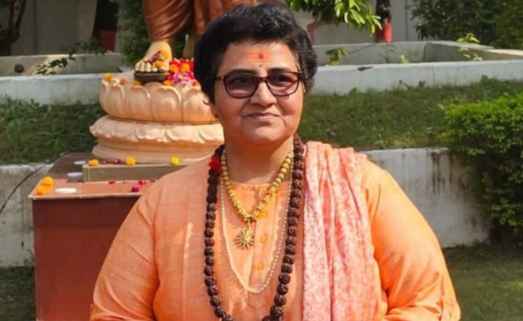Pragya_20Thakur_0.jpg