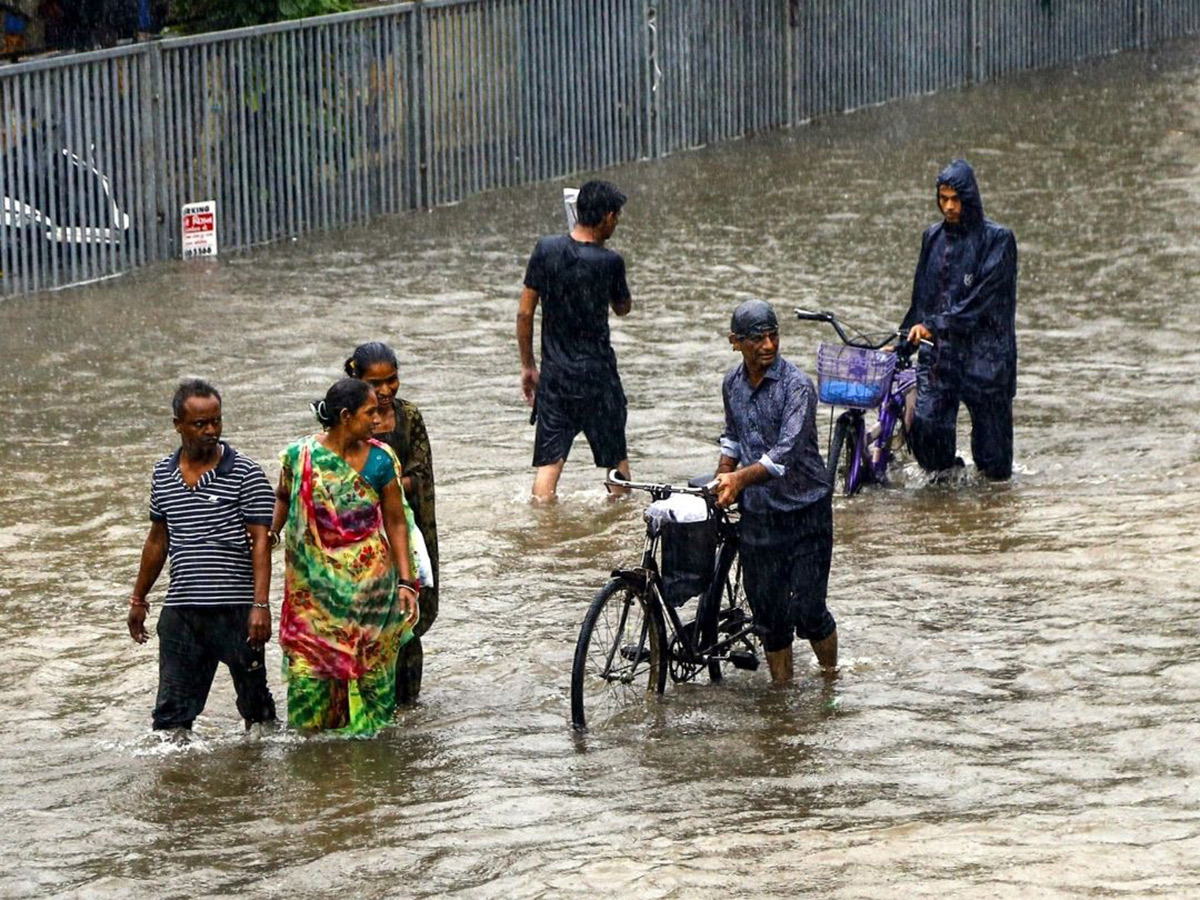 Rain_20havoc_20continues_20in_20South_20Gujarat_20Viral_20Photos__20_288_29.jpg 8