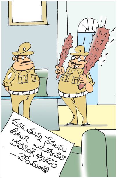 SCCART-AP-07-23-2026.JPG.jpg