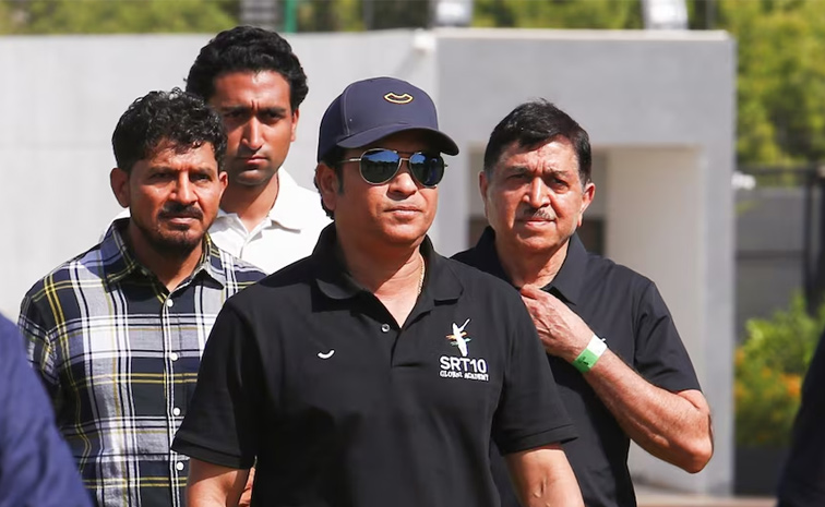 Sachin-11.jpg