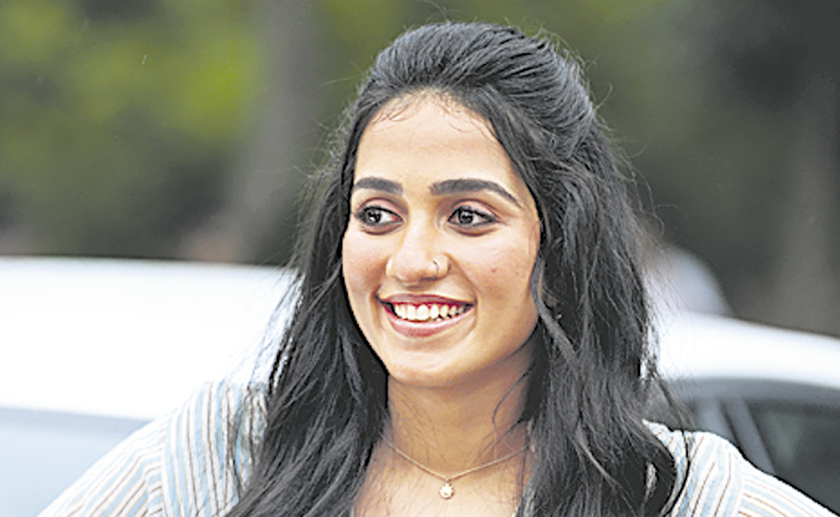 Sakshi-Madonna-_281_29.jpg
