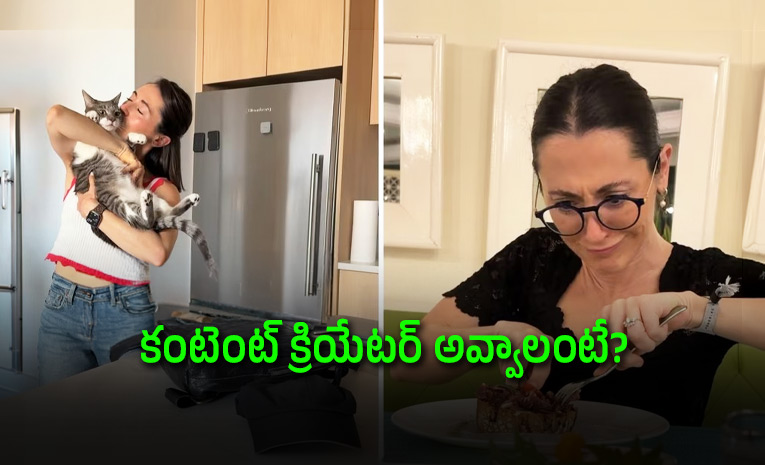 She-Quit-Corporate-Job-And-Now-Earns-R-8-crore-by-documenting-her-life.jpg