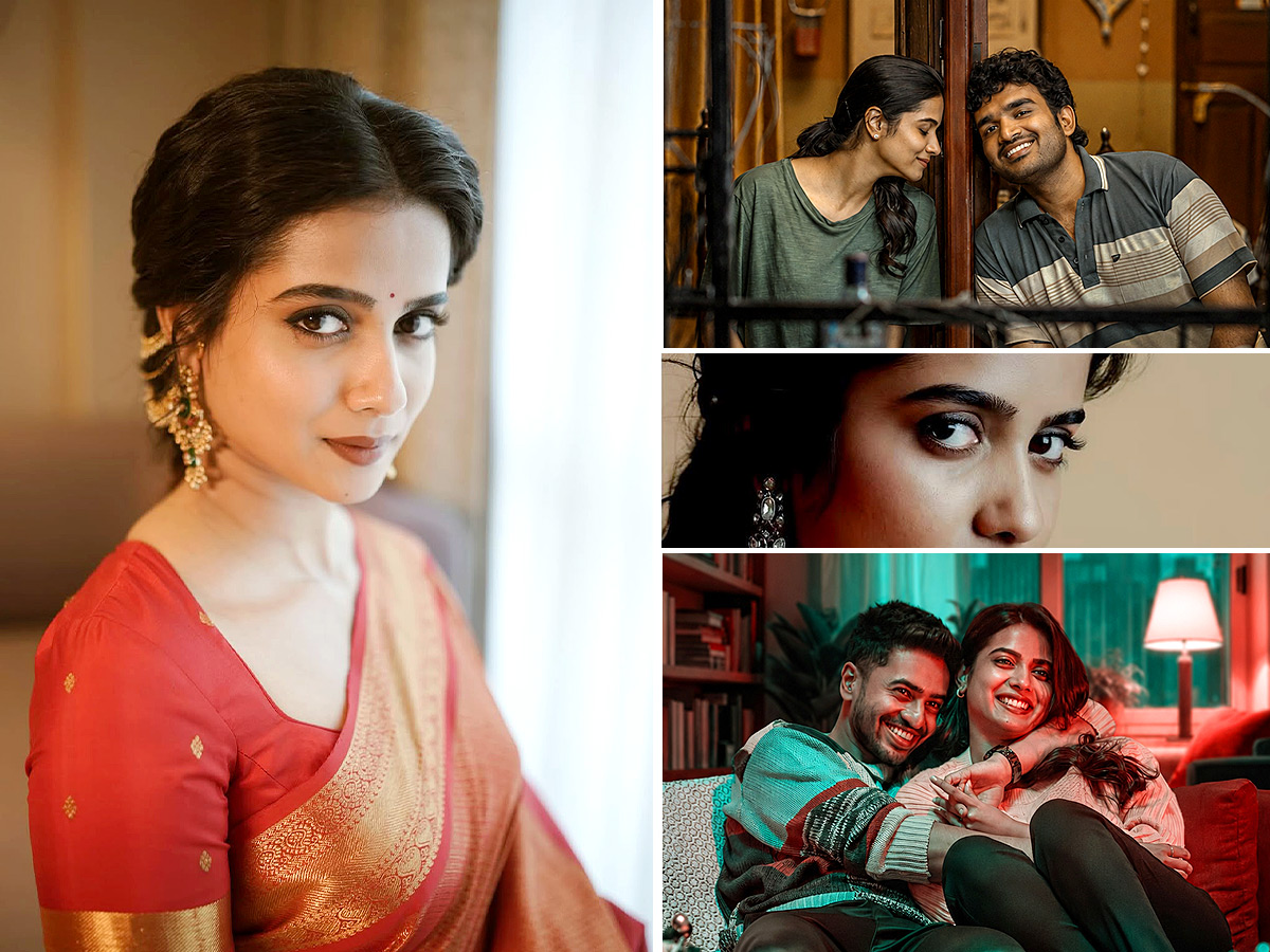 Sri_20Gouri_20Priya_20_281_29_0.jpg 1