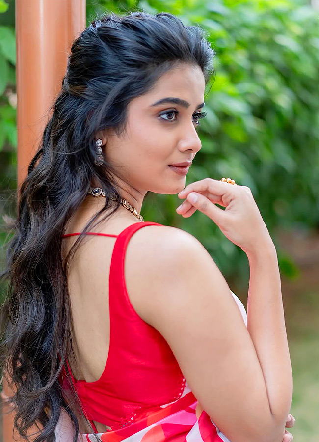Sri_20Gouri_20Priya_20_284_29.jpg 5