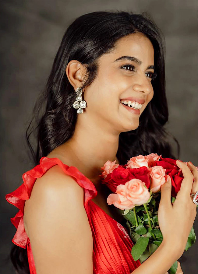 Sri_20Gouri_20Priya_20_289_29.jpg 10