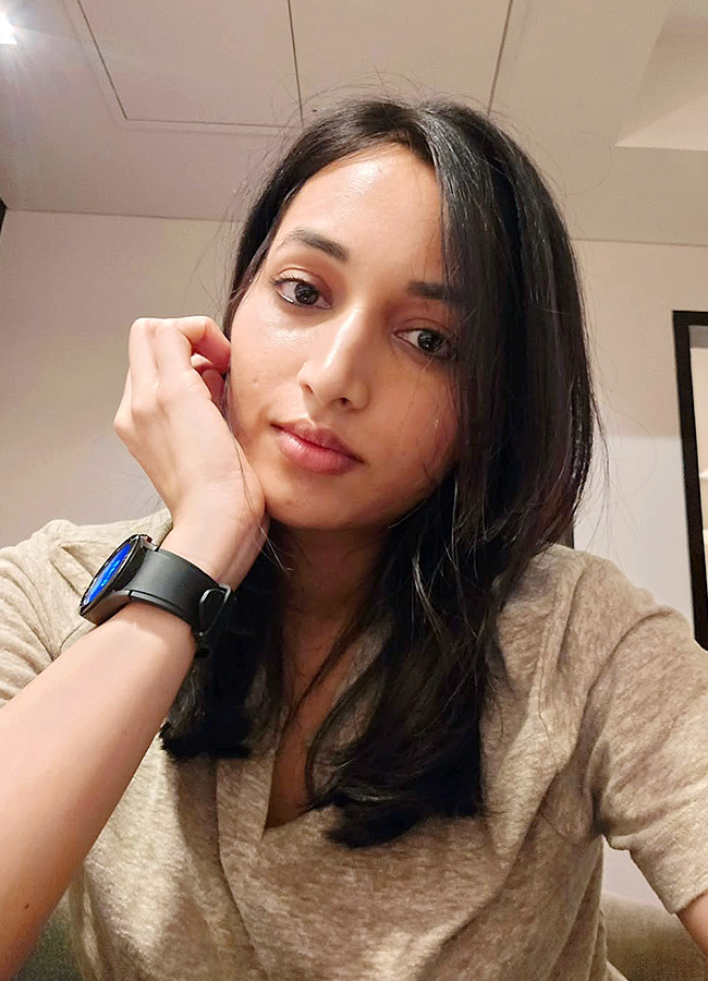 Srinidhi_20Shetty_20_2814_29.jpg 14
