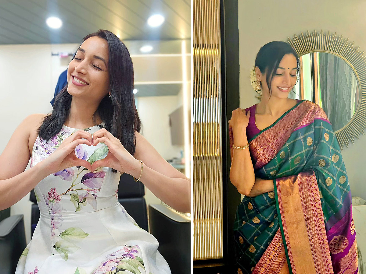 Srinidhi_20Shetty_20_281_29.jpg 1