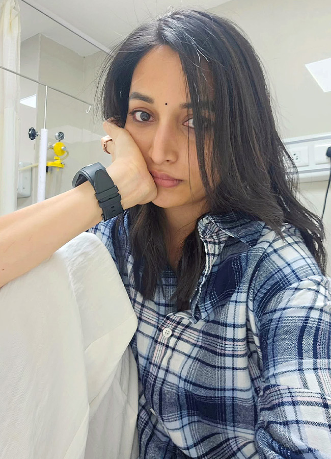 Srinidhi_20Shetty_20_282_29.jpg 2