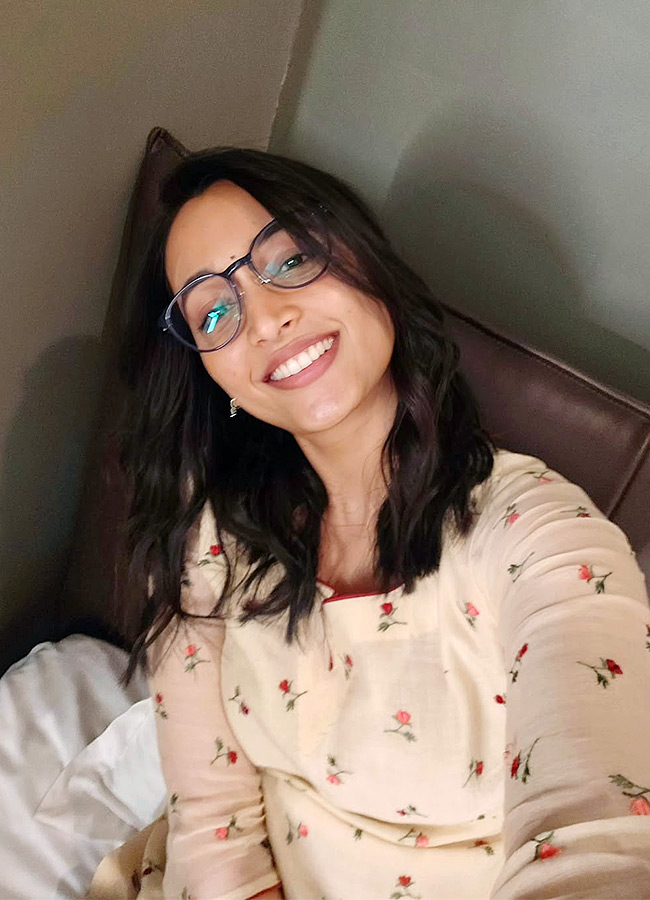 Srinidhi_20Shetty_20_283_29.jpg 3