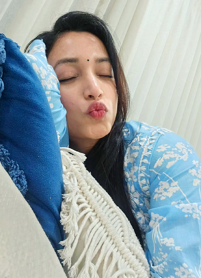 Srinidhi_20Shetty_20_284_29.jpg 4