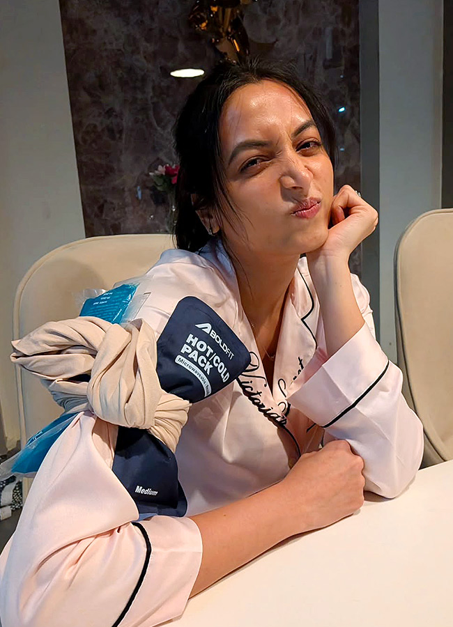 Srinidhi_20Shetty_20_289_29.jpg 9