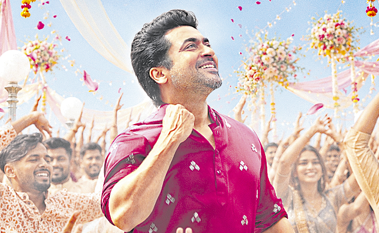 Suriya-_News1.jpg