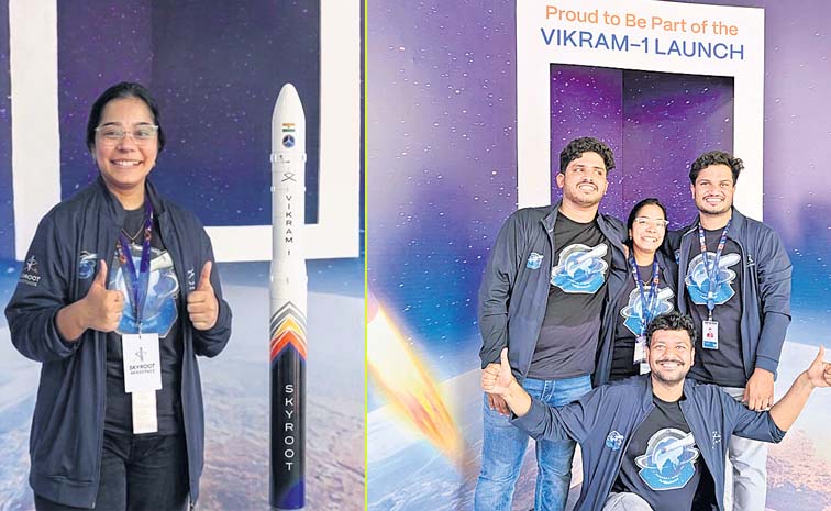 Sushma_20Vikram_20Launch.jpg