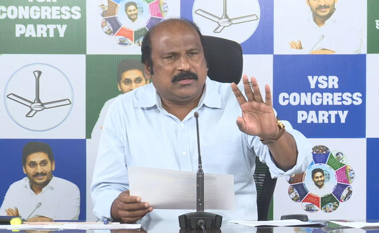 TJR-Sudhakar-Babu.jpg