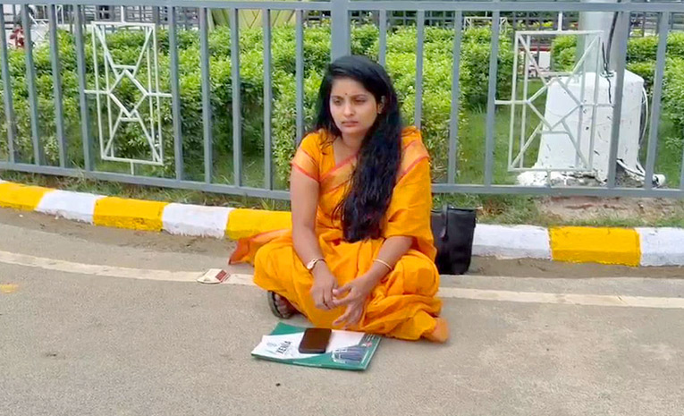 Tech-Mahindra-Women.jpg