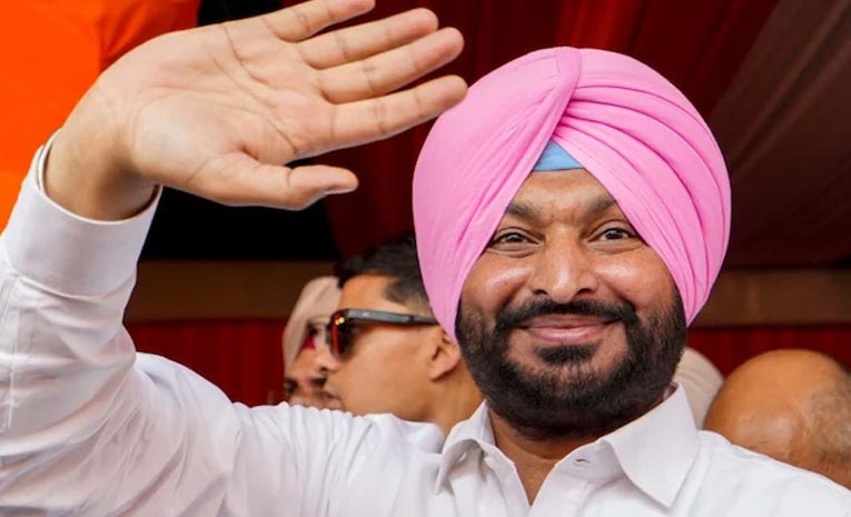 Union-Minister-Ravneet-Sing.jpg